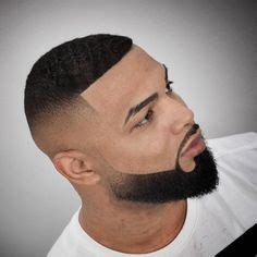 61 melhor ideia de Barba perfeita | barba perfeita, barba e cabelo ...