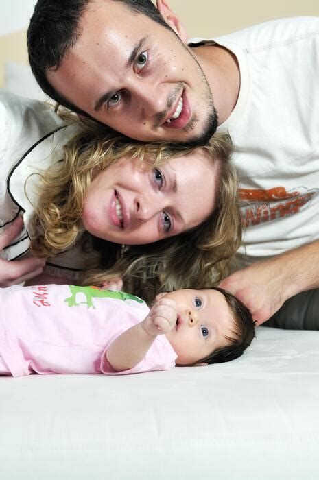 baby dedication stock  images  backgrounds