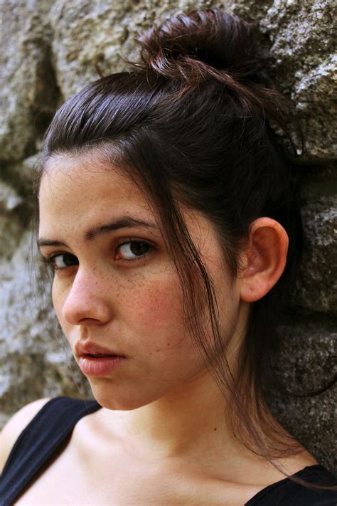 Nádia '19 on Behance