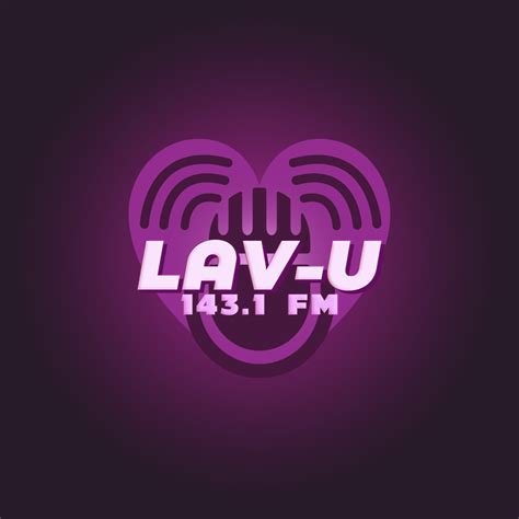 Lav/Ender The Series