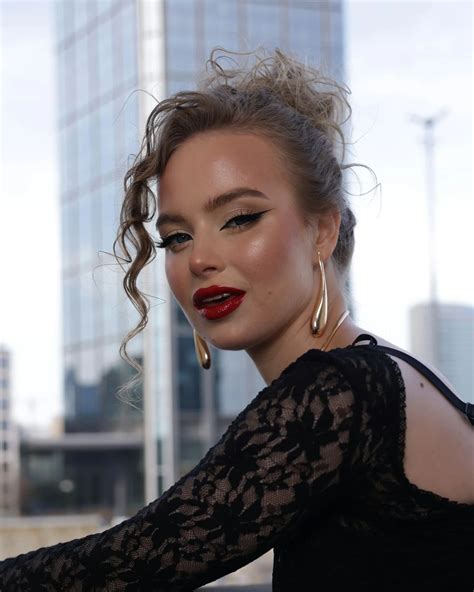 Natalia Marciniak (@natalia_marciniakk) • Instagram photos and videos