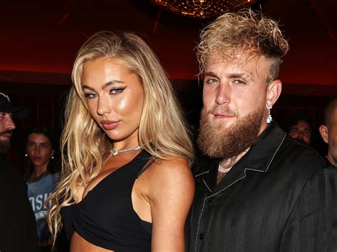 SAIL-In Parade krijgt glans met Jutta Leerdam en Jake Paul