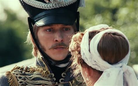 Актер из «Василисы» Дмитрий Соломыкин разбился на мотоцикле в Липецке ...