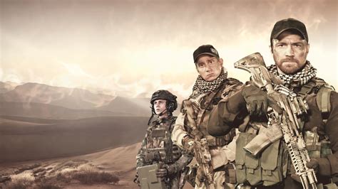 «Глаз пустыни» сериал смотреть в хорошем качестве онлайн на сайте ...