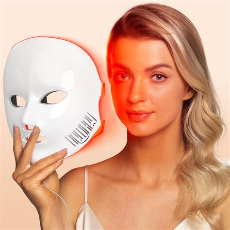 Secret Therapy OnlyFans: The Dangers No One Is Talking About Image 13