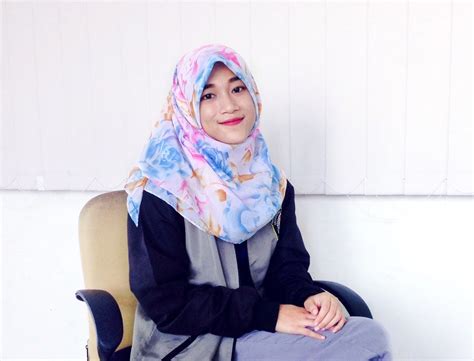 Nurul Hidayah - VOI : 78 | Pengisi Suara