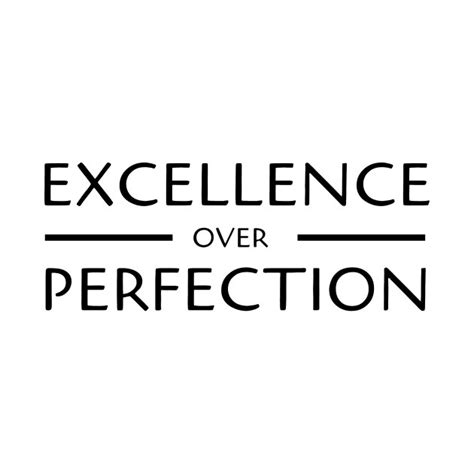 seek excellence  perfection    simple catholic