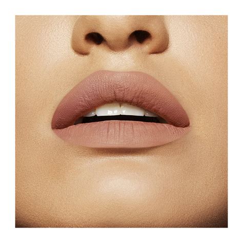 Maybelline Superstay Matte Ink #60 (Poet)