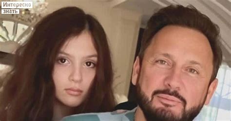Искусственно сделанная красота в 15 лет! Пользователи в пух и прах ...