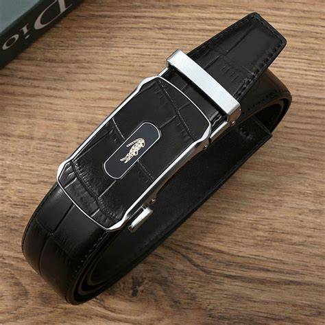 Lacoste Ремень - купить с доставкой по выгодным ценам в интернет ...
