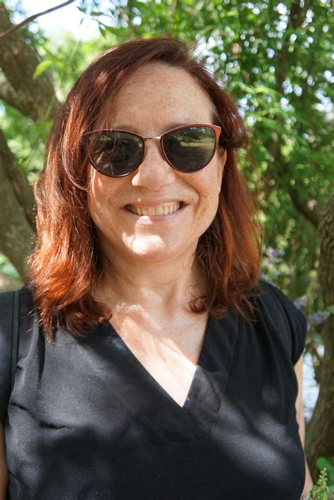 Denise Gwen & Angharad Jones | Author