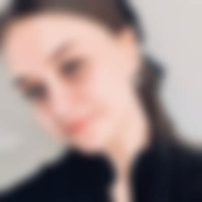 Евгения Русакова | ВКонтакте