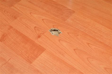 LAMINATE FLOORING | An Architect Explains And Reviews