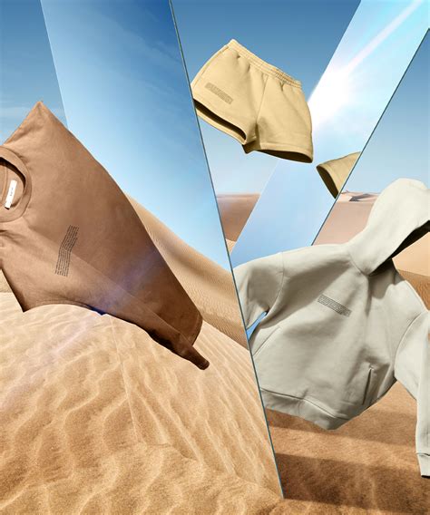 Pangaia Is Here For The Planet - DuJour