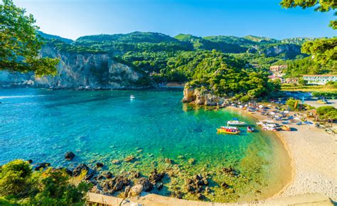 Naturist Beaches Of Gran Canaria | Canary Islands | Visit Spain