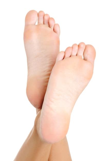 Soles Feet Images - Free Download on Freepik