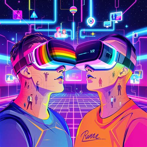 Explained: What UK’s New Age Verification Porn Law Means