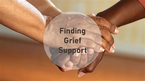 Dawson Funeral Home: Grief Support: Finding Healing and Hope - i86254s