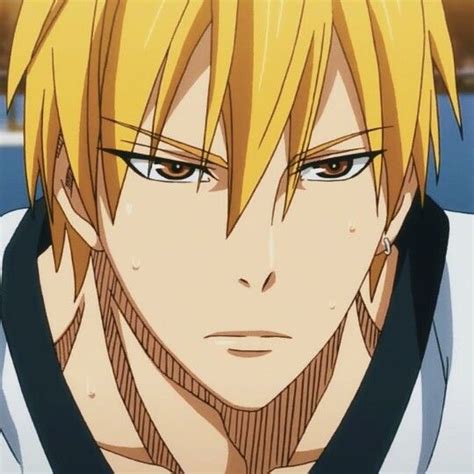 kise icon