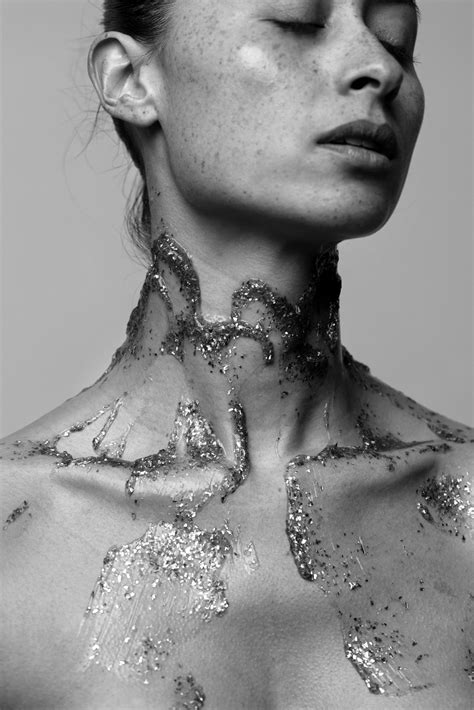 Emma et Chloe – B Agency