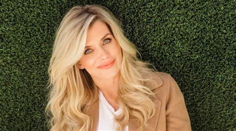 Nadine Caridi - Age, Height, Net Worth, Husband, Bio, Facts, Wiki