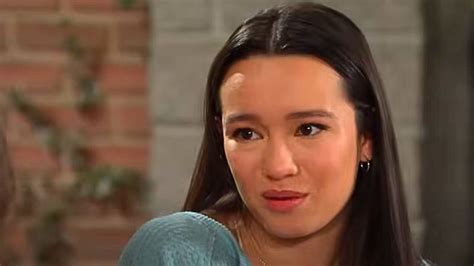 They Didn T See It Coming Ari Alectra S Breakthrough Story news