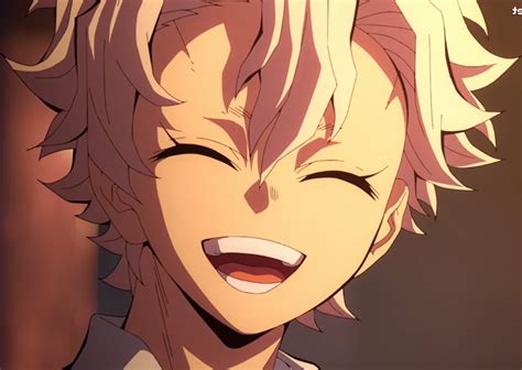 Pin de 𝖊𝖓𝖟𝖔𝖔 em ᴅᴇᴍᴏɴ ꜱʟᴀʏᴇʀ | Personagens de anime, Animes wallpapers ...