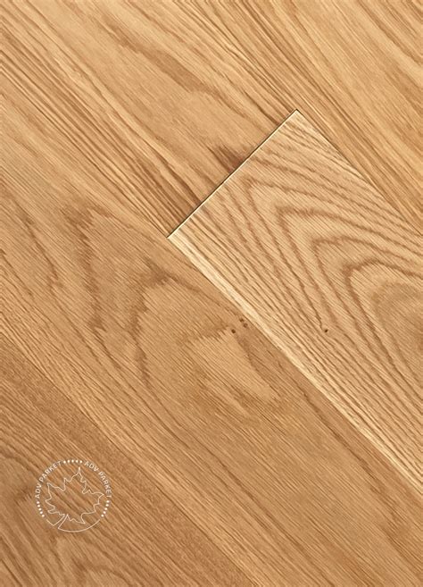 Инженерная доска Golden Wood Дуб Натуральный: купить в Москве по цене ...