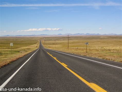 Die Geographie der USA - USA-und-Kanada.info - Urlaub und Leben in Amerika