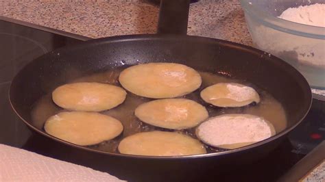 Мировой закусон,баклажаны с чесноком и помидорами - YouTube