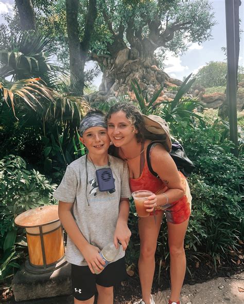 Josie Miller ☆ | the happiest place on earth🌎 ️ | Instagram