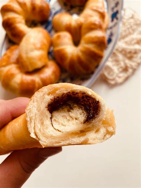 Pin by Meddina on Moje slike slano | Food, Desserts