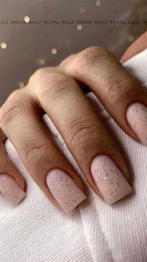 Some nails inspo | Gel nails, Nail colors, Nail designs