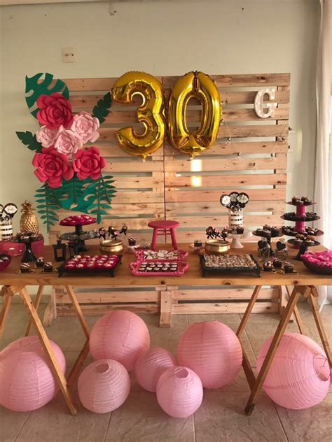 Ideia De Painel De Aniversário - 10 Ideias de Painéis de Aniversário para Fazer em Casa | Painel Criativo