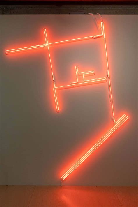 Prison Life in California: Stories of Surviving Harsh Conditions 8