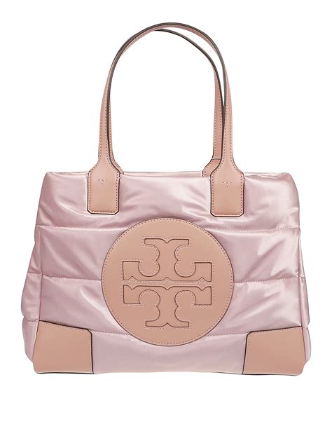 mini bags tory burch 11