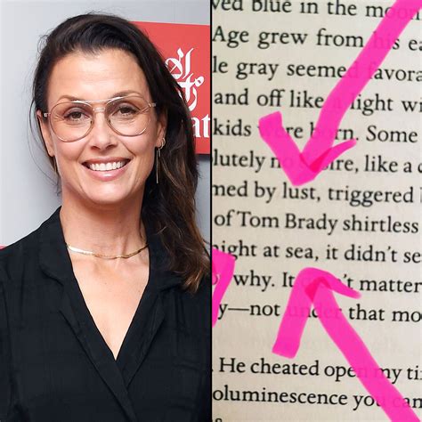 Tom Brady, Bridget Moynahan: A Look Back at Their Rocky Relationship