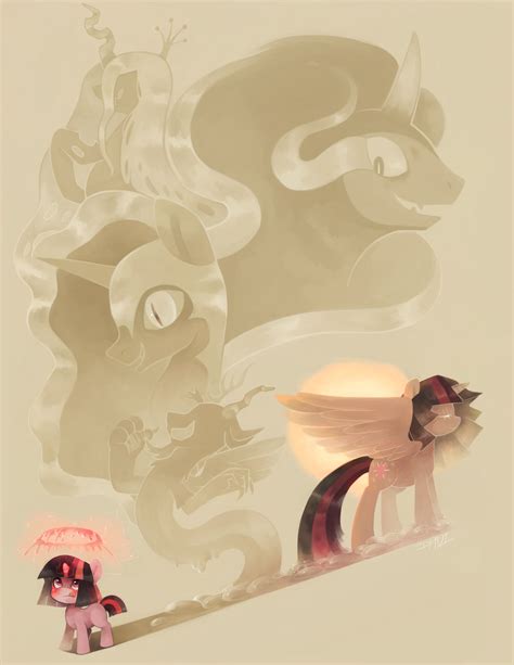 You're Gonna Go Far Kid by Dhui on DeviantArt