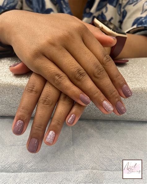 Nail Stories (@nail_stories_bangalore) • Instagram photos and videos