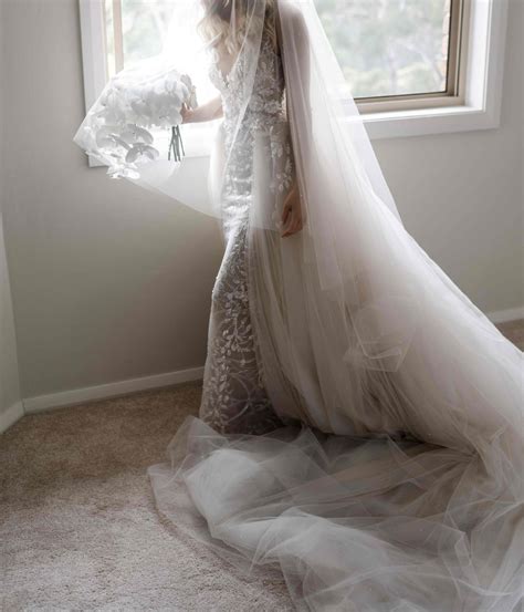 Berta Bridal Wedding Dress Save 69% - Stillwhite