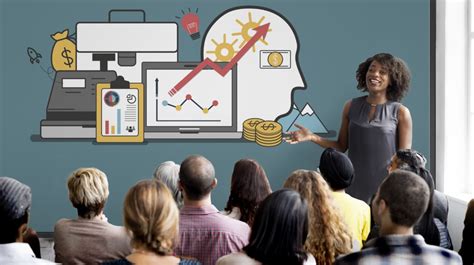 education programs  improve financial literacy debtwave