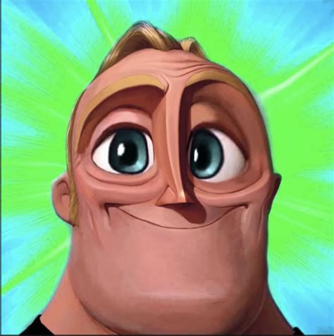 phase   canny incredible wiki fandom
