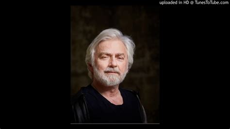 zimerman - YouTube