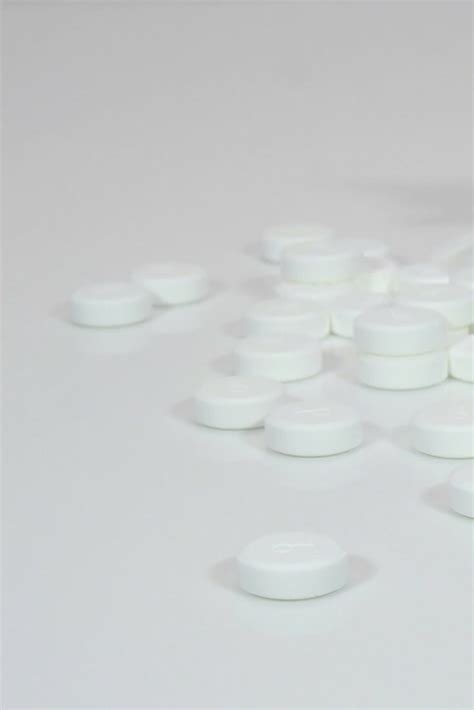 Picamilon: A powerful blend of dietary ingredients targeted by the FDA
