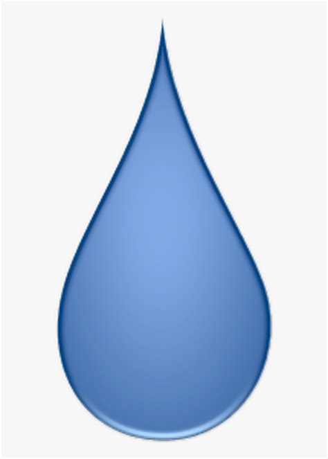 Teardrop Emoji Embroidery | Embroidery Shops