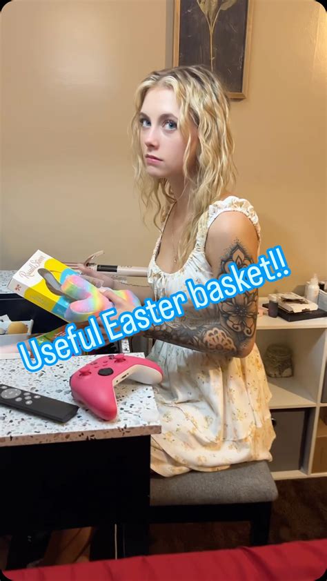 Lakyn&Eric (@lakynanderic) • Instagram photos and videos