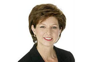 Bettina Arndt - Alchetron, The Free Social Encyclopedia