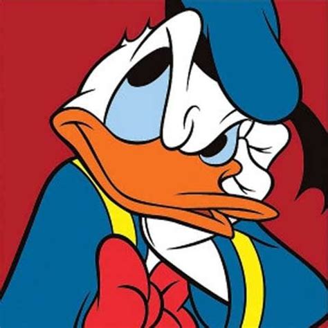 151 best images about Donald duck on Pinterest | Fun for kids, Disney ...