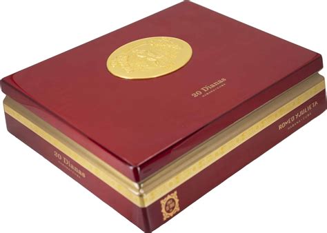 Romeo Y Julieta N C Clasicos Universales 97884316 8