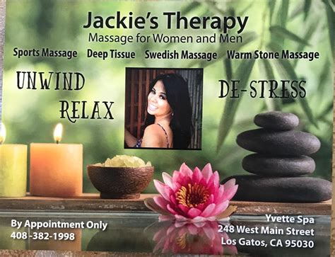 Massage Viper's OnlyFans: A Deeper Dive